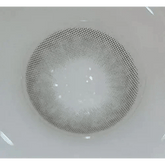 Honey Ring Gray